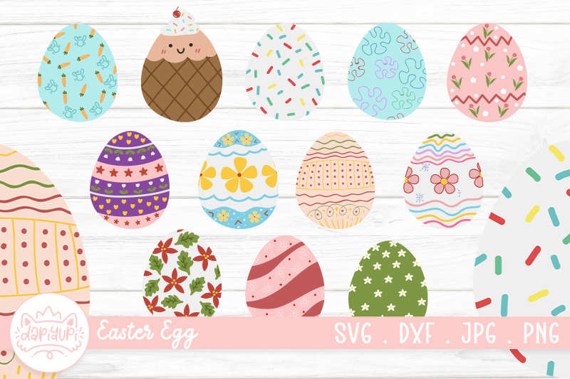 easter-egg-clipart-bundle-easter-clipart-sticker