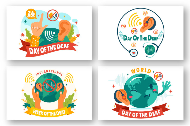 10-day-of-the-deaf-illustration