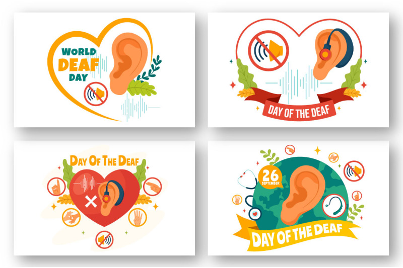 10-day-of-the-deaf-illustration