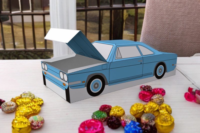 diy-car-favor-3d-papercraft