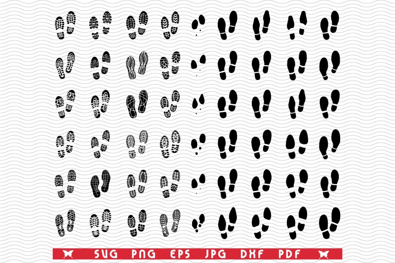 svg-shoe-prints-black-silhouette-digital-clipart