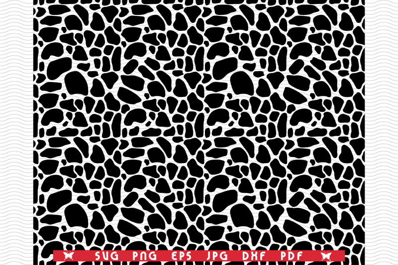 svg-giraffe-skin-seamless-pattern-digital-clipart