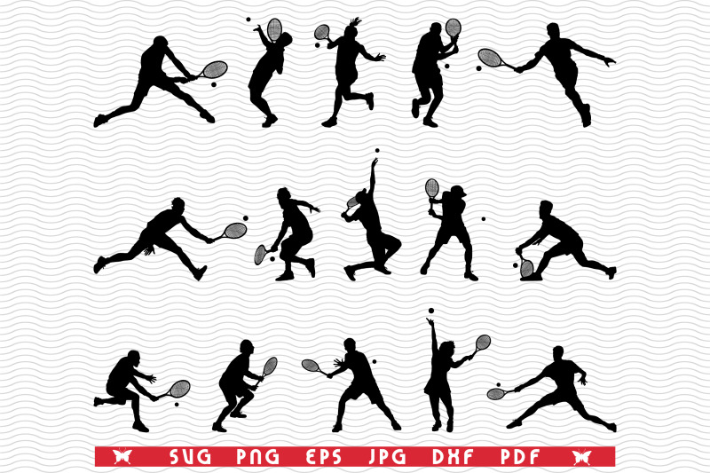 svg-tennis-players-black-silhouettes-digital-clipart