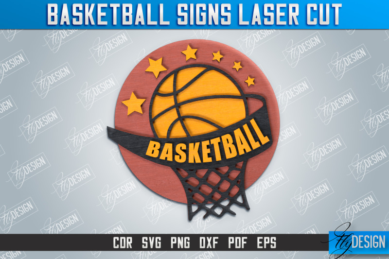 basketball-sign-sports-sign-gift-idea-laser-cut-wooden-shape