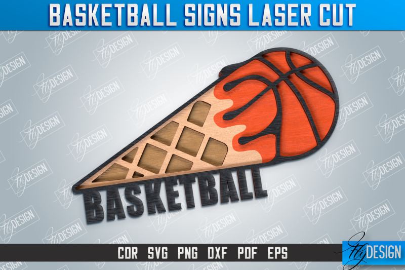 basketball-sign-sports-sign-gift-idea-laser-cut-wooden-shape