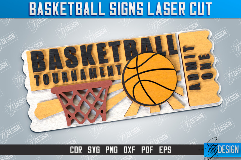 basketball-sign-sports-sign-gift-idea-laser-cut-wooden-shape