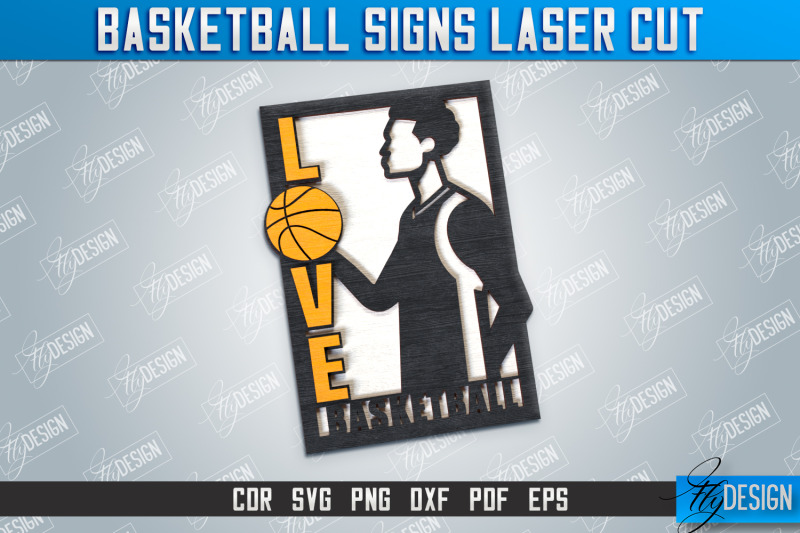 basketball-sign-sports-sign-gift-idea-laser-cut-wooden-shape