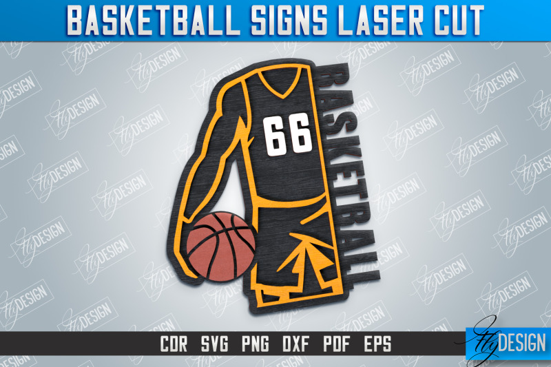 basketball-sign-sports-sign-gift-idea-laser-cut-wooden-shape