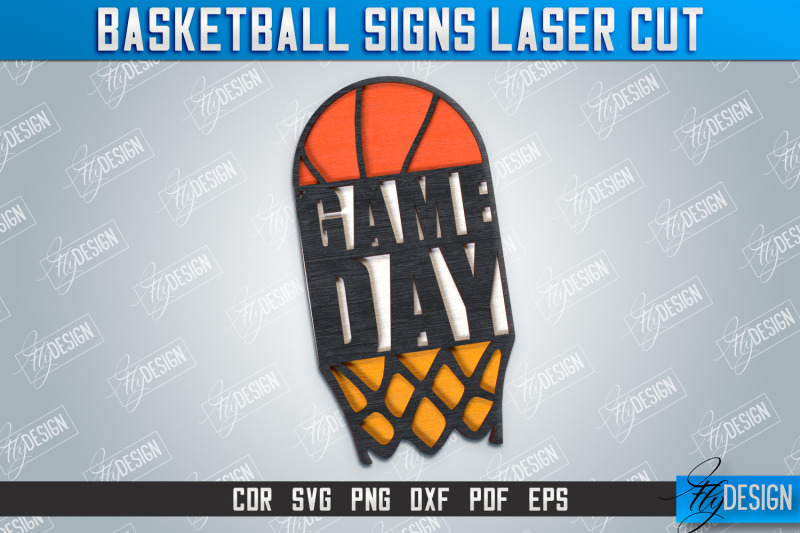 basketball-sign-bundle-sports-sign-gift-idea-laser-cut-shape