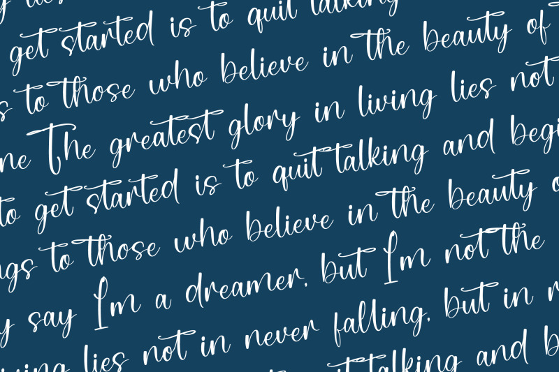 shasty-garetha-simple-handwritten-font