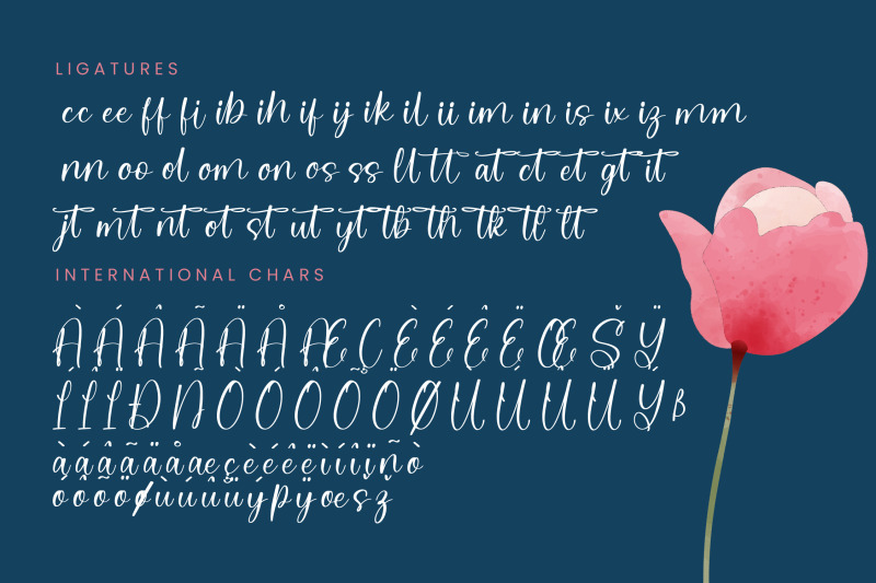 shasty-garetha-simple-handwritten-font