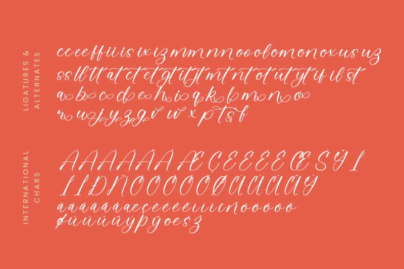 eqatel-gacinta-stylish-handwritten-font