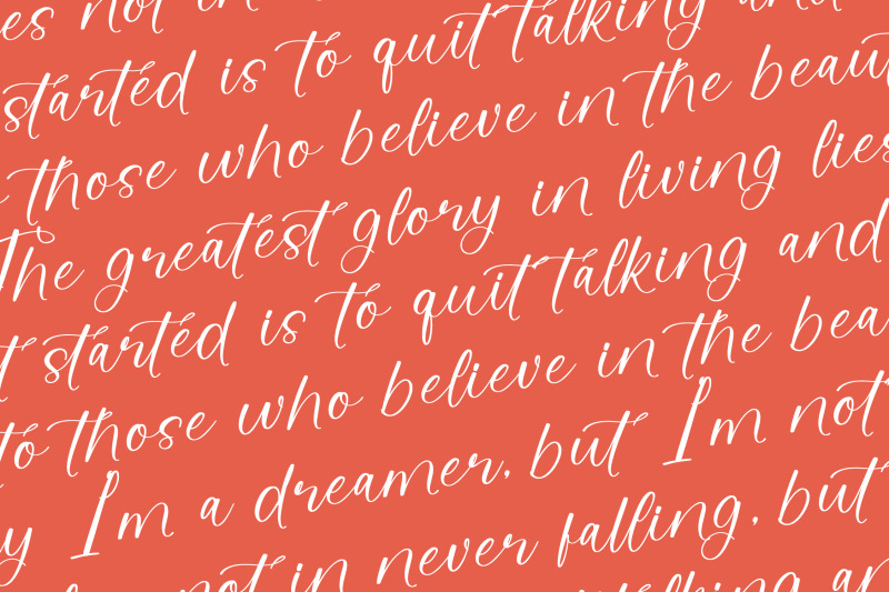 eqatel-gacinta-stylish-handwritten-font