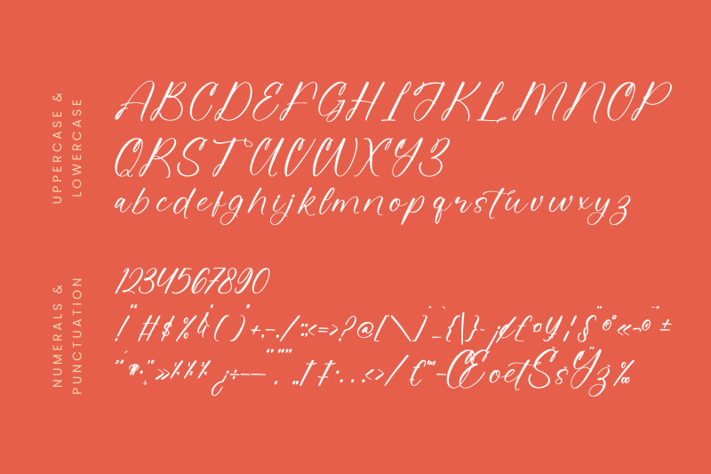 eqatel-gacinta-stylish-handwritten-font