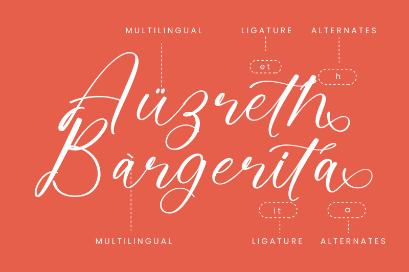 eqatel-gacinta-stylish-handwritten-font