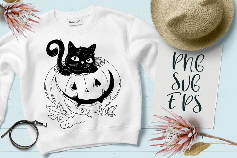 cute-halloween-svg-eps-png