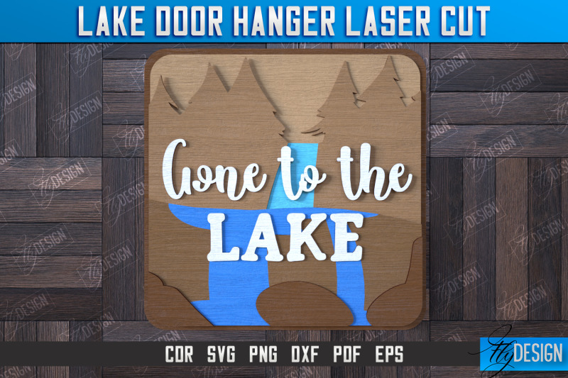 lake-door-hanger-door-sign-template-rustic-wall-sign