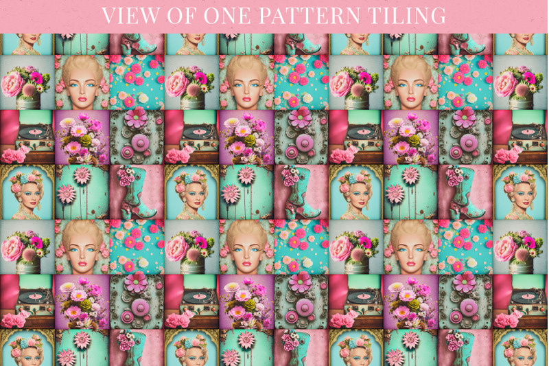 seamless-tiling-shabby-chic-patterns