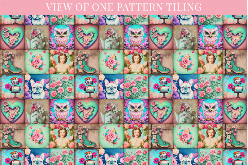 seamless-tiling-shabby-chic-patterns