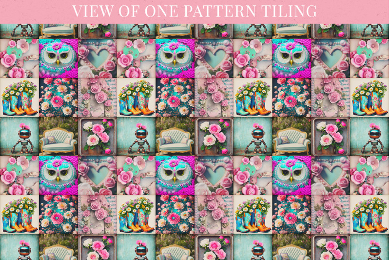 seamless-tiling-shabby-chic-patterns