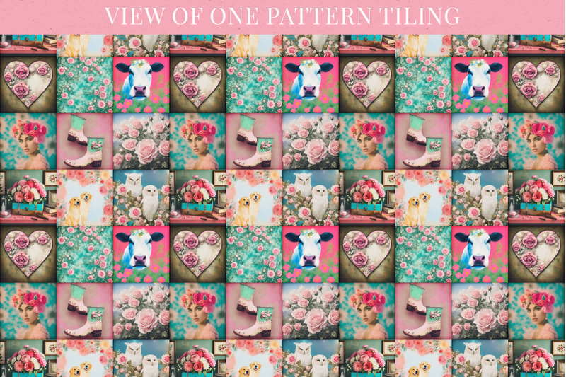 seamless-tiling-shabby-chic-patterns