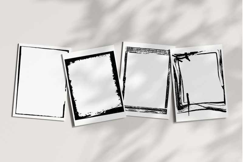 old-dirty-frames-photoshop-brushes-and-png-files