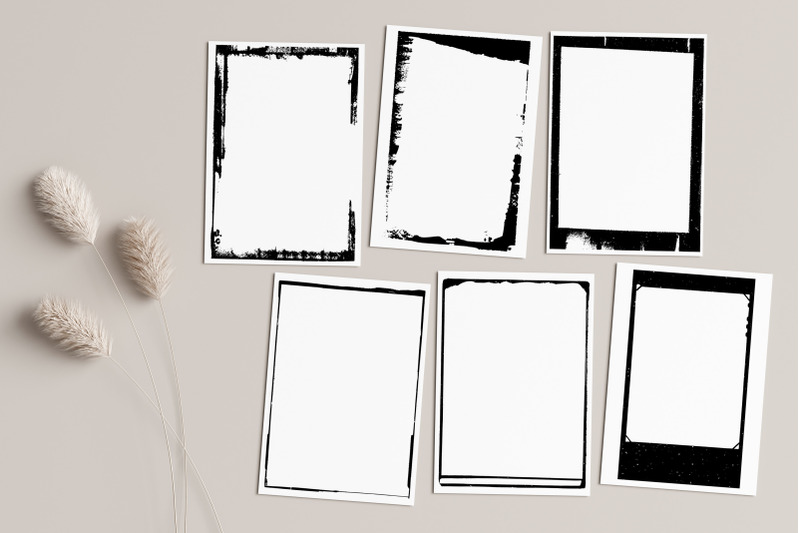 old-dirty-frames-photoshop-brushes-and-png-files