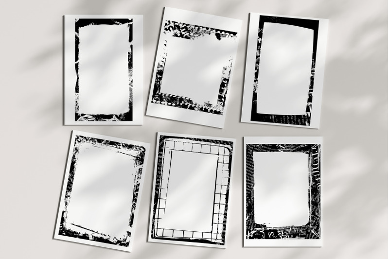 old-dirty-frames-photoshop-brushes-and-png-files