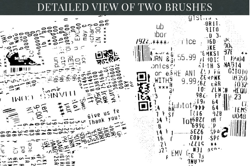 receipt-collage-brushes-and-png-files