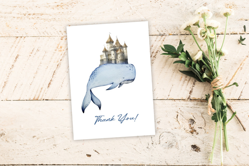 watercolor-whale-nursery-clipart