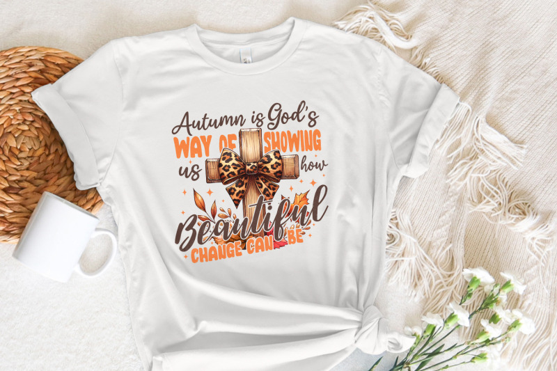 autumn-god-png-fall-png-fall-christian-png-cute-graphic-tees-png-fall-shirt-designs-png-christian-png-fall-thanksgiving-png-png-jesus