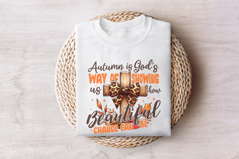 autumn-god-png-fall-png-fall-christian-png-cute-graphic-tees-png-fall-shirt-designs-png-christian-png-fall-thanksgiving-png-png-jesus