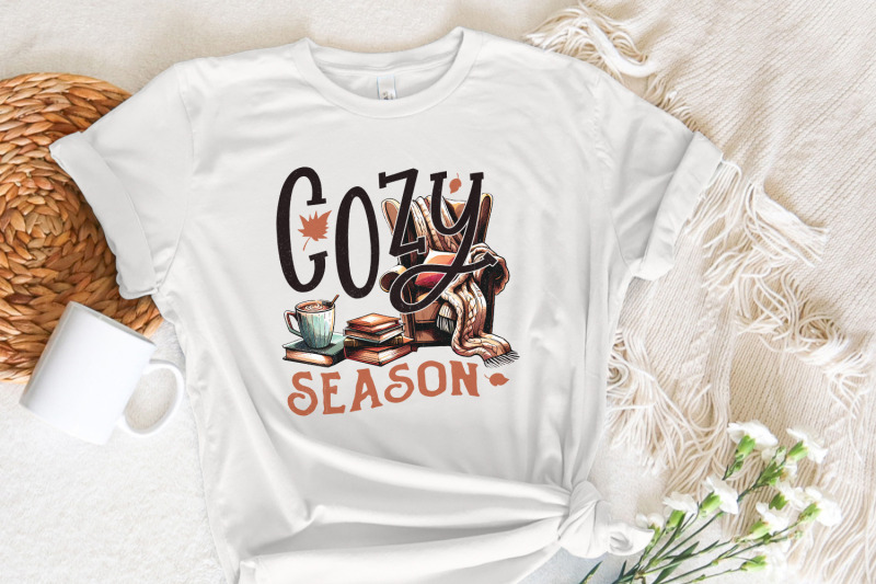 cozy-season-png-fall-png-png-fall-fall-vibes-fall-sublimation-design-retro-fall-shirt-sweater-weather-png-fall-graphic-png-autumn