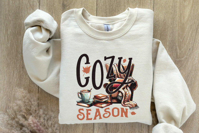 cozy-season-png-fall-png-png-fall-fall-vibes-fall-sublimation-design-retro-fall-shirt-sweater-weather-png-fall-graphic-png-autumn