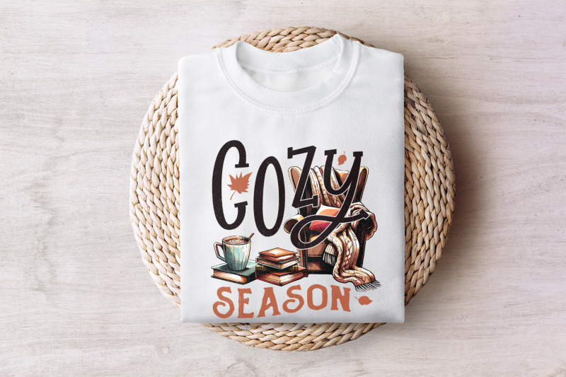 cozy-season-png-fall-png-png-fall-fall-vibes-fall-sublimation-design-retro-fall-shirt-sweater-weather-png-fall-graphic-png-autumn