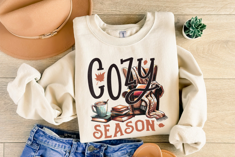 cozy-season-png-fall-png-png-fall-fall-vibes-fall-sublimation-design-retro-fall-shirt-sweater-weather-png-fall-graphic-png-autumn