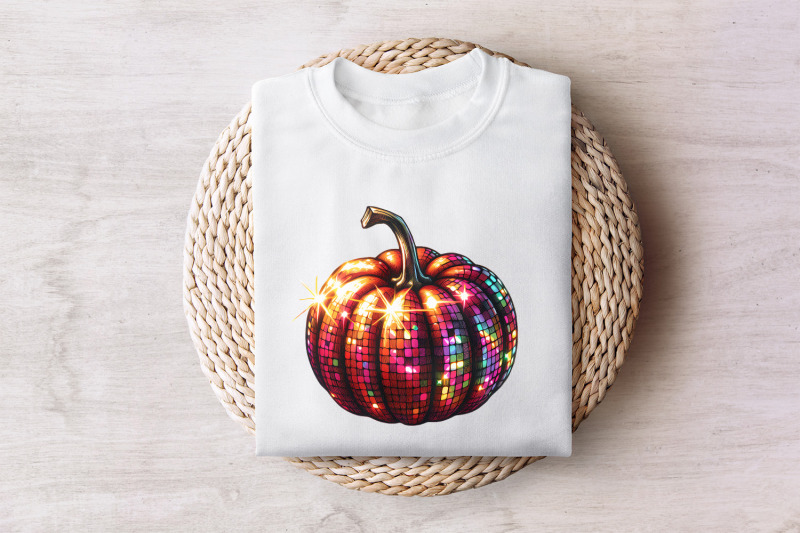 disco-pumpkin-png-fall-png-coquette-autumn-sublimation-cute-fall-png-halloween-pumpkin-png-trending-png-pumpkin-png-file