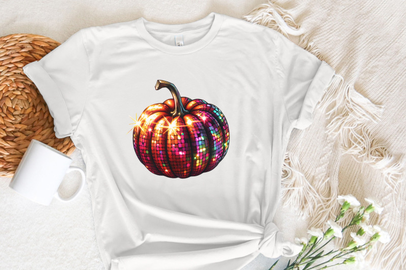 disco-pumpkin-png-fall-png-coquette-autumn-sublimation-cute-fall-png-halloween-pumpkin-png-trending-png-pumpkin-png-file