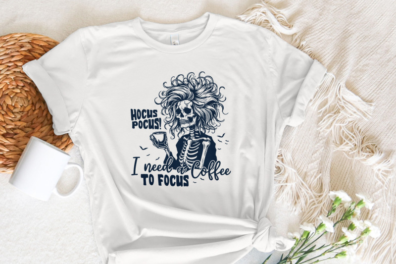 hocus-pocus-i-need-a-coffee-to-focus-png-retro-halloween-png-spooky-girl-png-fall-png-funny-halloween-shirt-cute-halloween-png