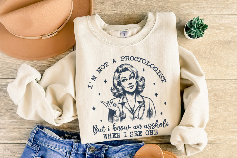 i-039-m-not-a-proctologist-png-asshole-shirt-offensive-design-inappropriate-shirt-weirdcore-rude-funny-raunchy-shirt-sayings-unhinged