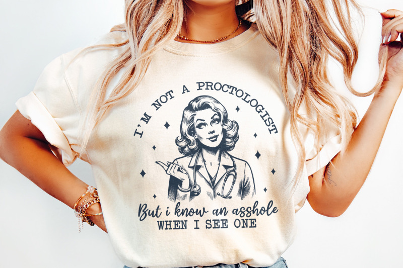 i-039-m-not-a-proctologist-png-asshole-shirt-offensive-design-inappropriate-shirt-weirdcore-rude-funny-raunchy-shirt-sayings-unhinged