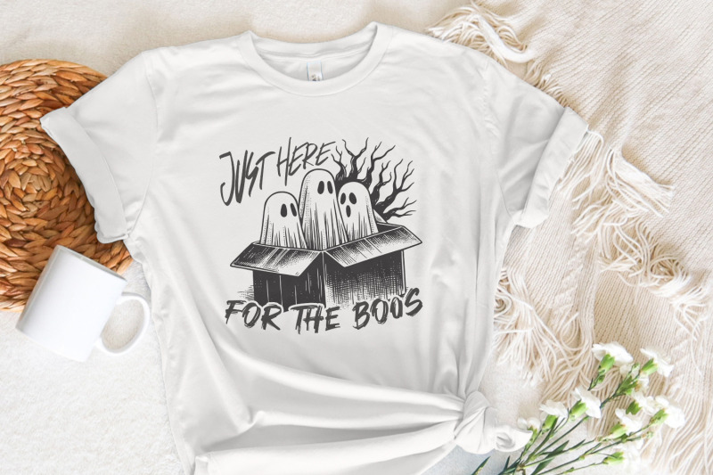 here-for-the-boos-png-retro-vintage-png-funny-halloween-shirt-sarcastic-fall-png-cute-halloween-shirts-ghost-fall-png-trending