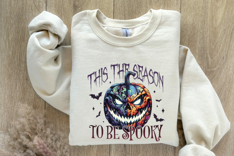 this-the-season-to-be-spooky-png-halloween-png-spooky-season-png-pumpkin-png-halloween-sublimation-tshirt-fall-ghost-png-halloween