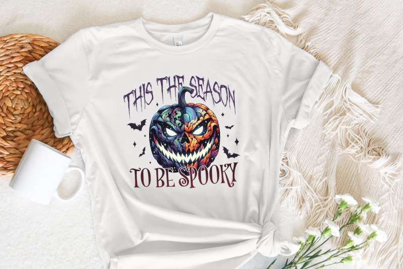 this-the-season-to-be-spooky-png-halloween-png-spooky-season-png-pumpkin-png-halloween-sublimation-tshirt-fall-ghost-png-halloween