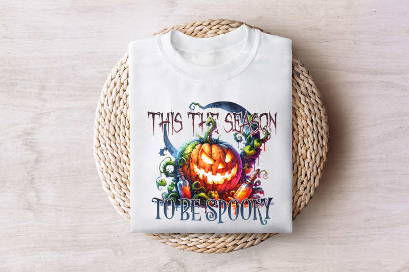 tis-the-season-to-be-spooky-png-halloween-png-spooky-season-png-pumpkin-png-halloween-sublimation-tshirt-fall-ghost-png