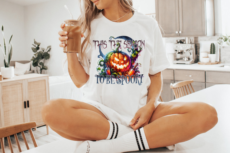 tis-the-season-to-be-spooky-png-halloween-png-spooky-season-png-pumpkin-png-halloween-sublimation-tshirt-fall-ghost-png