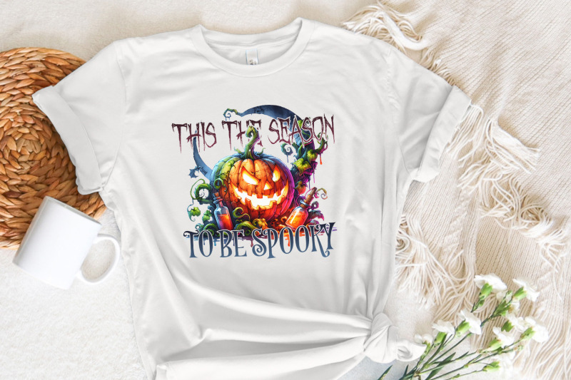 tis-the-season-to-be-spooky-png-halloween-png-spooky-season-png-pumpkin-png-halloween-sublimation-tshirt-fall-ghost-png