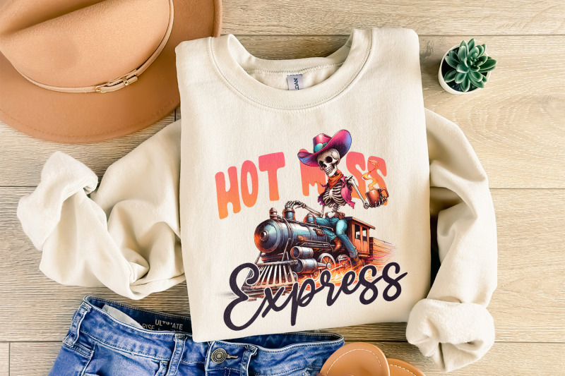 hot-mess-express-png-mental-health-png-funny-png-shirt-trendy-png-sublimation-designs-mom-humor-png-aesthetic-png