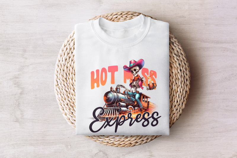 hot-mess-express-png-mental-health-png-funny-png-shirt-trendy-png-sublimation-designs-mom-humor-png-aesthetic-png