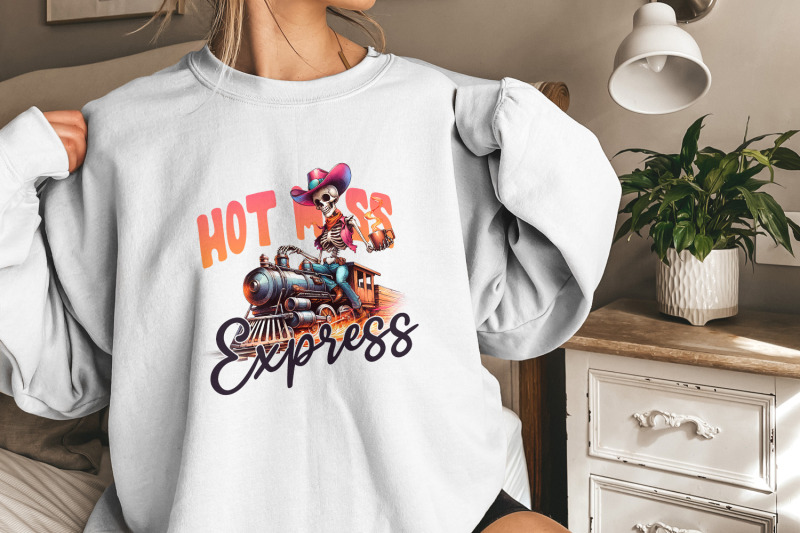 hot-mess-express-png-mental-health-png-funny-png-shirt-trendy-png-sublimation-designs-mom-humor-png-aesthetic-png